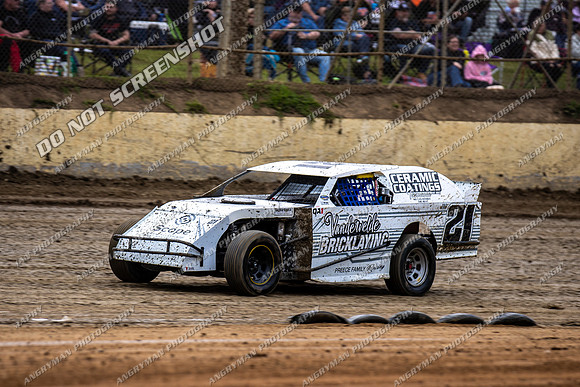AMCA 21 T21 - Latrobe - Jan 19-20th 2024-3