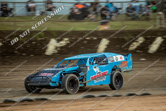 AMCA 24 T24 - Latrobe - Jan 19-20th 2024-2
