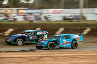 AMCA 24 T24 - Latrobe - Jan 19-20th 2024-3