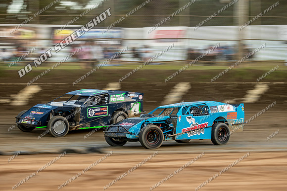 AMCA 24 T24 - Latrobe - Jan 19-20th 2024-3