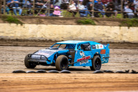 AMCA 24 T24 - Latrobe - Jan 19-20th 2024-4