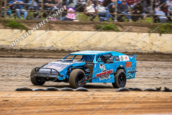 AMCA 24 T24 - Latrobe - Jan 19-20th 2024-4