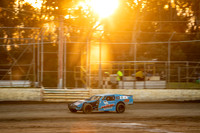 AMCA 24 T24 - Latrobe - Jan 19-20th 2024