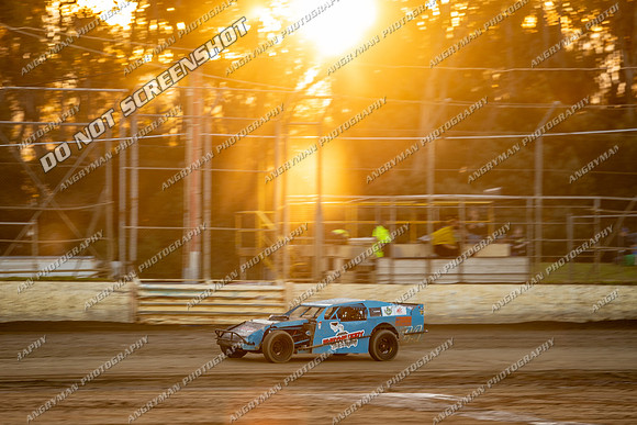 AMCA 24 T24 - Latrobe - Jan 19-20th 2024