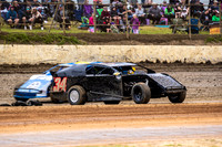 AMCA 34 T34 - Latrobe - Jan 19-20th 2024-3