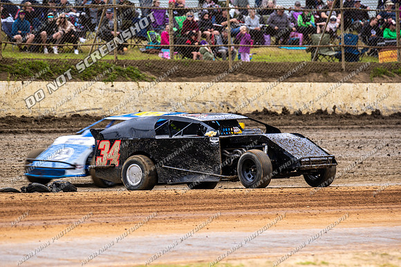 AMCA 34 T34 - Latrobe - Jan 19-20th 2024-3