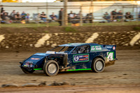 AMCA 4 T4 - Latrobe - Jan 19-20th 2024