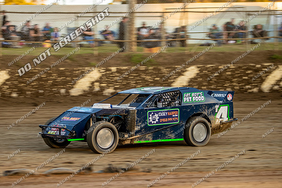 AMCA 4 T4 - Latrobe - Jan 19-20th 2024