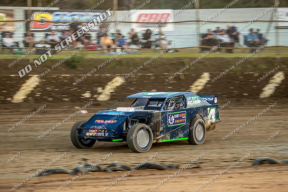 AMCA 4 T4 - Latrobe - Jan 19-20th 2024-2