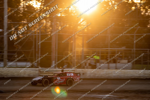 AMCA 42 T42 - Latrobe - Jan 19-20th 2024