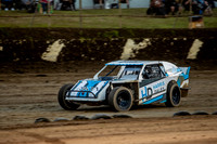 AMCA 47 T47 - Latrobe - Jan 19-20th 2024