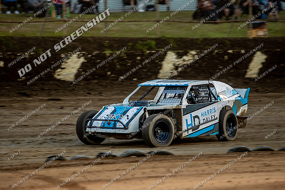 AMCA 47 T47 - Latrobe - Jan 19-20th 2024