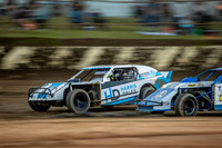 AMCA 47 T47 - Latrobe - Jan 19-20th 2024-3