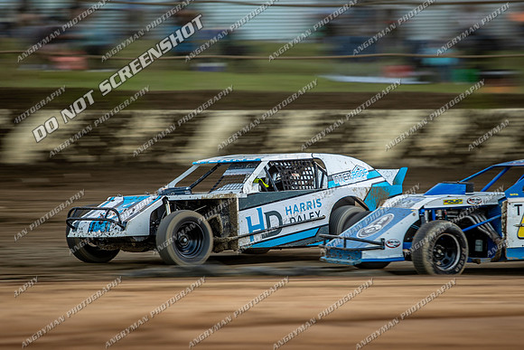 AMCA 47 T47 - Latrobe - Jan 19-20th 2024-3