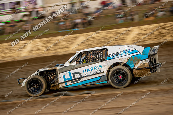 AMCA 47 T47 - Latrobe - Jan 19-20th 2024-2