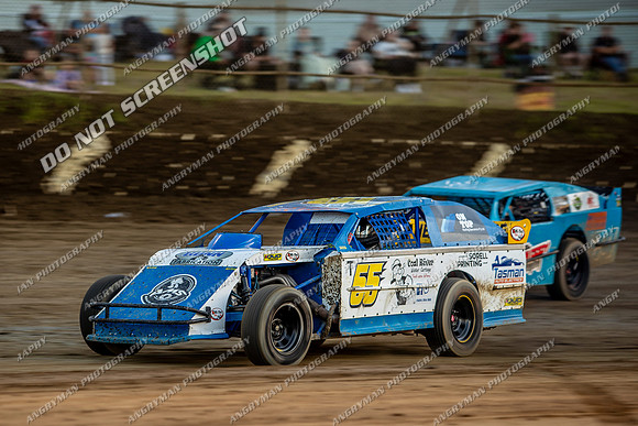 AMCA 55 T55 - Latrobe - Jan 19-20th 2024-2