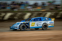 AMCA 55 T55 - Latrobe - Jan 19-20th 2024-3