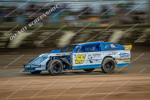 AMCA 55 T55 - Latrobe - Jan 19-20th 2024-3