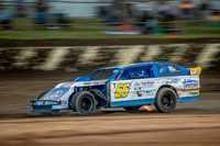 AMCA 55 T55 - Latrobe - Jan 19-20th 2024-4