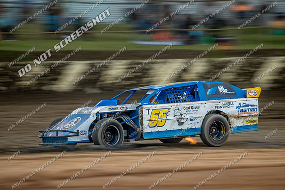 AMCA 55 T55 - Latrobe - Jan 19-20th 2024-4