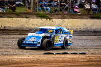 AMCA 55 T55 - Latrobe - Jan 19-20th 2024-5
