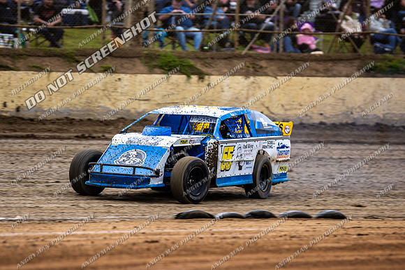 AMCA 55 T55 - Latrobe - Jan 19-20th 2024-5