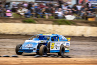 AMCA 55 T55 - Latrobe - Jan 19-20th 2024-7