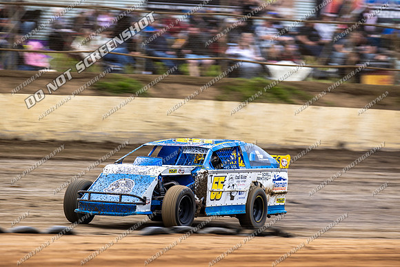 AMCA 55 T55 - Latrobe - Jan 19-20th 2024-7