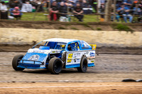 AMCA 55 T55 - Latrobe - Jan 19-20th 2024-6