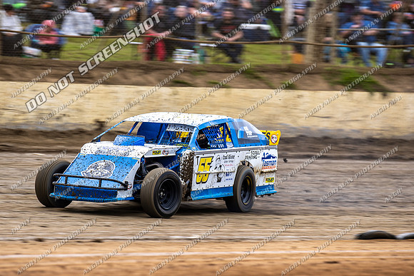 AMCA 55 T55 - Latrobe - Jan 19-20th 2024-6