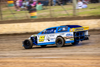 AMCA 55 T55 - Latrobe - Jan 19-20th 2024-8