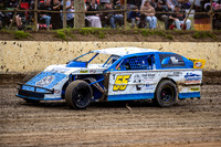 AMCA 55 T55 - Latrobe - Jan 19-20th 2024-9