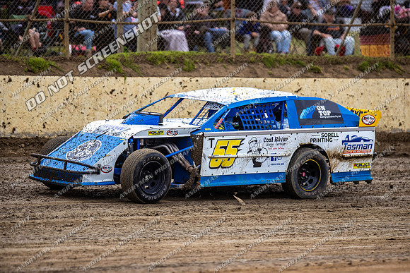 AMCA 55 T55 - Latrobe - Jan 19-20th 2024-9