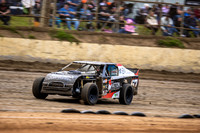 AMCA 57 T57 - Latrobe - Jan 19-20th 2024-4