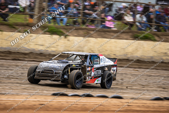 AMCA 57 T57 - Latrobe - Jan 19-20th 2024-4