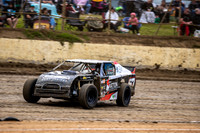 AMCA 57 T57 - Latrobe - Jan 19-20th 2024-3
