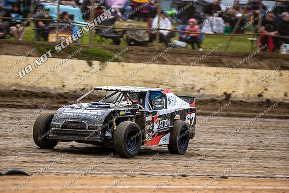 AMCA 57 T57 - Latrobe - Jan 19-20th 2024-3