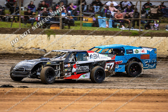 AMCA 57 T57 - Latrobe - Jan 19-20th 2024-2
