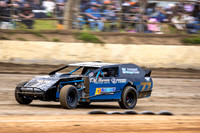 AMCA 77 T77 - Latrobe - Jan 19-20th 2024-6