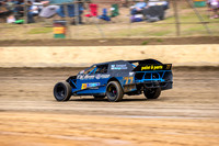 AMCA 77 T77 - Latrobe - Jan 19-20th 2024-7