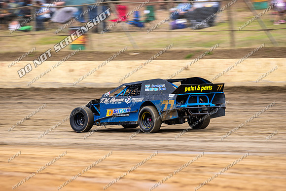 AMCA 77 T77 - Latrobe - Jan 19-20th 2024-7