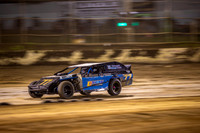AMCA 77 T77 - Latrobe - Jan 19-20th 2024-4