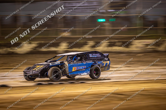 AMCA 77 T77 - Latrobe - Jan 19-20th 2024-4