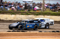 AMCA 77 T77 - Latrobe - Jan 19-20th 2024-5