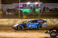 AMCA 77 T77 - Latrobe - Jan 19-20th 2024-3