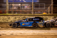 AMCA 77 T77 - Latrobe - Jan 19-20th 2024-2