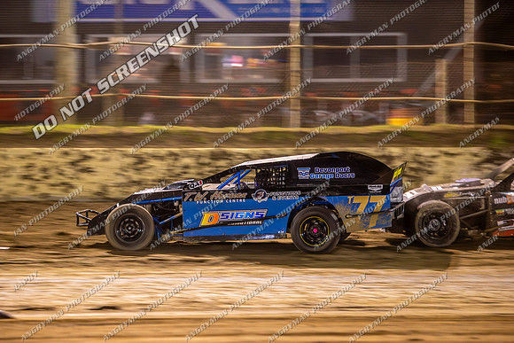 AMCA 77 T77 - Latrobe - Jan 19-20th 2024-2