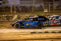 AMCA 77 T77 - Latrobe - Jan 19-20th 2024