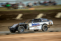 AMCA 9 T9 - Latrobe - Jan 19-20th 2024-3