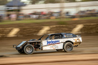 AMCA 9 T9 - Latrobe - Jan 19-20th 2024-2